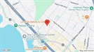 Apartment for rent, Glyfada, Attica, Αγίου Κωνσταντίνου<span class="blurred street-number" onclick="ProcessAdRequest(5661310)"><span class="hint">See no.</span>[xxxxxx]</span>