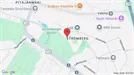 Apartment for rent, Helsinki Läntinen, Helsinki, Hiomotie<span class="blurred street-number" onclick="ProcessAdRequest(5702763)"><span class="hint">See no.</span>[xxxxxx]</span>