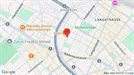 Apartment for rent, Zürich Distrikt 4  - Aussersihl, Zürich, Pflanzschulstrasse<span class="blurred street-number" onclick="ProcessAdRequest(5716694)"><span class="hint">See no.</span>[xxxxxx]</span>