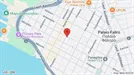 Apartment for rent, Palaio Faliro, Attica, Πρωτέως<span class="blurred street-number" onclick="ProcessAdRequest(5787602)"><span class="hint">See no.</span>[xxxxxx]</span>