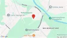 Apartment for rent, Helsinki Läntinen, Helsinki, Rukkilantie<span class="blurred street-number" onclick="ProcessAdRequest(5822790)"><span class="hint">See no.</span>[xxxxxx]</span>