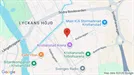 Apartment for rent, Kristianstad, Skåne County, Milnergatan<span class="blurred street-number" onclick="ProcessAdRequest(5842611)"><span class="hint">See no.</span>[xxxxxx]</span>