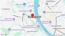 Apartment for rent, Budapest Várkerület, Budapest, Alsóerdősor utca A