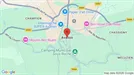 Apartment for rent, Avallon, Bourgogne-Franche-Comté