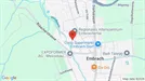 Apartment for rent, Bülach, Zürich (Kantone), Wildbachstrasse<span class="blurred street-number" onclick="ProcessAdRequest(5876602)"><span class="hint">See no.</span>[xxxxxx]</span>