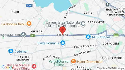 Apartments for rent i Location is not specified - kort over placeringen