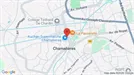 Apartment for rent, Clermont-Ferrand, Auvergne-Rhône-Alpes, Avenue de Fontmaure<span class="blurred street-number" onclick="ProcessAdRequest(5905245)"><span class="hint">See no.</span>[xxxxxx]</span>