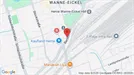 Apartment for rent, Herne, Nordrhein-Westfalen, Berliner Straße<span class="blurred street-number" onclick="ProcessAdRequest(5908029)"><span class="hint">See no.</span>[xxxxxx]</span>