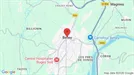Apartment for rent, Belley, Auvergne-Rhône-Alpes, 922, route de Corlier et du Maquis 43-44