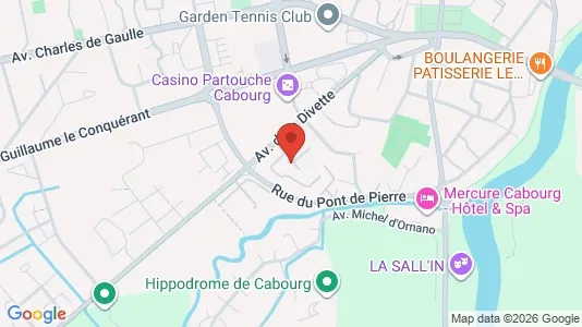 Apartments for rent i Corte - kort over placeringen
