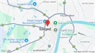 Room for rent, Szegedi, Dél-Alföld
