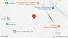 Apartment for rent, Västerås, Västmanland County, AXEL OXENSTIERNAS GATA<span class="blurred street-number" onclick="ProcessAdRequest(6005587)"><span class="hint">See no.</span>[xxxxxx]</span>