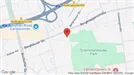 Apartment for rent, Recklinghausen, Nordrhein-Westfalen, Schimmelsheider Weg<span class="blurred street-number" onclick="ProcessAdRequest(6008167)"><span class="hint">See no.</span>[xxxxxx]</span>