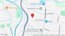 Apartment for rent, Zwickau, Sachsen, Eckersbacher Höhe<span class="blurred street-number" onclick="ProcessAdRequest(6023092)"><span class="hint">See no.</span>[xxxxxx]</span>