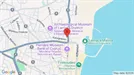 Apartment for rent, Larnaca, Larnaca (Eparchies), Καλογραιών<span class="blurred street-number" onclick="ProcessAdRequest(6055857)"><span class="hint">See no.</span>[xxxxxx]</span>