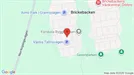 Apartment for rent, Örebro, Örebro County, Tallrisvägen<span class="blurred street-number" onclick="ProcessAdRequest(6067444)"><span class="hint">See no.</span>[xxxxxx]</span>