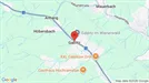 Apartment for rent, Gablitz, Niederösterreich