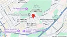 Apartment for rent, Athens Ampelokipoi, Athens, Δεινοκράτους<span class="blurred street-number" onclick="ProcessAdRequest(6104721)"><span class="hint">See no.</span>[xxxxxx]</span>