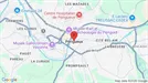 Apartment for rent, Périgueux, Nouvelle-Aquitaine