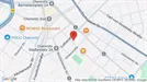 Apartment for rent, Chemnitz, Sachsen, Vettersstraße<span class="blurred street-number" onclick="ProcessAdRequest(6124334)"><span class="hint">See no.</span>[xxxxxx]</span>