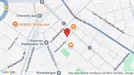 Apartment for rent, Chemnitz, Sachsen, Dittesstraße<span class="blurred street-number" onclick="ProcessAdRequest(6124336)"><span class="hint">See no.</span>[xxxxxx]</span>