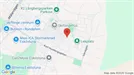 Apartment for rent, Eskilstuna, Södermanland County, Karl Hovbergsgatan<span class="blurred street-number" onclick="ProcessAdRequest(6144029)"><span class="hint">See no.</span>[xxxxxx]</span>