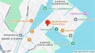 Apartment for rent, Aarhus C, Aarhus, Nicoline kochs plads<span class="blurred street-number" onclick="ProcessAdRequest(6146963)"><span class="hint">See no.</span>[xxxxxx]</span>