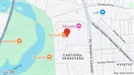 Apartment for rent, Voluntari, Bucharest - Ilfov, Strada Aron Cotruș<span class="blurred street-number" onclick="ProcessAdRequest(6148082)"><span class="hint">See no.</span>[xxxxxx]</span>