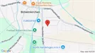 Apartment for rent, Böheimkirchen, Niederösterreich, Aufeldstraße<span class="blurred street-number" onclick="ProcessAdRequest(6160275)"><span class="hint">See no.</span>[xxxxxx]</span>