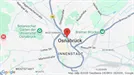 Apartment for rent, Osnabrück, Niedersachsen