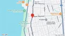 Apartment for rent, Thessaloniki, Central Macedonia, Λεωφόρος Βασιλίσσης Όλγας<span class="blurred street-number" onclick="ProcessAdRequest(6163731)"><span class="hint">See no.</span>[xxxxxx]</span>