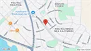 Apartment for rent, Glyfada, Attica, Αρκαδίου<span class="blurred street-number" onclick="ProcessAdRequest(6176463)"><span class="hint">See no.</span>[xxxxxx]</span>