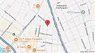 Apartment for rent, Glyfada, Attica, Θελξινοης<span class="blurred street-number" onclick="ProcessAdRequest(6176465)"><span class="hint">See no.</span>[xxxxxx]</span>