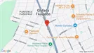 Apartment for rent, Glyfada, Attica, Λεωφόρος Βουλιαγμένης<span class="blurred street-number" onclick="ProcessAdRequest(6176508)"><span class="hint">See no.</span>[xxxxxx]</span>