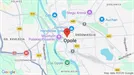 House for rent, Opole, Opolskie