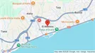 Apartment for rent, El Masnou, Cataluña