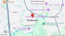 Apartment for rent, Eindhoven, North Brabant, Anton Philipslaan<span class="blurred street-number" onclick="ProcessAdRequest(6198931)"><span class="hint">See no.</span>[xxxxxx]</span>