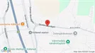 Apartment for rent, Mölndal, Västra Götaland County, Våmmedalsvägen<span class="blurred street-number" onclick="ProcessAdRequest(6199519)"><span class="hint">See no.</span>[xxxxxx]</span>