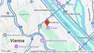 Room for rent, Vienna Leopoldstadt, Vienna
