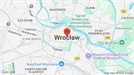 Apartment for rent, Wrocław, Dolnośląskie
