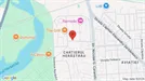 Apartment for rent, Voluntari, Bucharest - Ilfov, Strada Virgil Madgearu<span class="blurred street-number" onclick="ProcessAdRequest(6223092)"><span class="hint">See no.</span>[xxxxxx]</span>