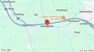Apartment for rent, Altlengbach, Niederösterreich