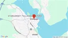 Apartment for rent, Strängnäs, Södermanland County, A, ledig lägenhet i<span class="blurred street-number" onclick="ProcessAdRequest(6266322)"><span class="hint">See no.</span>[xxxxxx]</span>