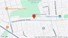 Apartment for rent, Chemnitz, Sachsen, Carl-von-Ossietzky-Straße<span class="blurred street-number" onclick="ProcessAdRequest(6302343)"><span class="hint">See no.</span>[xxxxxx]</span>
