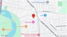 Apartment for rent, Voluntari, Bucharest - Ilfov, Strada Grigore Gafencu<span class="blurred street-number" onclick="ProcessAdRequest(6311325)"><span class="hint">See no.</span>[xxxxxx]</span>