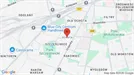 Apartment for rent, Warszawa Ochota, Warsaw, Al.Wilanowska
