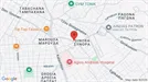 Apartment for rent, Patras, Western Greece, Φώκαιας<span class="blurred street-number" onclick="ProcessAdRequest(6336734)"><span class="hint">See no.</span>[xxxxxx]</span>
