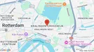 Apartment for rent, Rotterdam Kralingen-Crooswijk, Rotterdam, Boezemsingel<span class="blurred street-number" onclick="ProcessAdRequest(6359532)"><span class="hint">See no.</span>[xxxxxx]</span>
