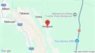House for rent, Podgoria, Sud-Est