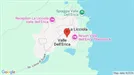 Apartment for rent, Santa Teresa Gallura, Sardegna, Via dei Corbezzoli<span class="blurred street-number" onclick="ProcessAdRequest(6372202)"><span class="hint">See no.</span>[xxxxxx]</span>
